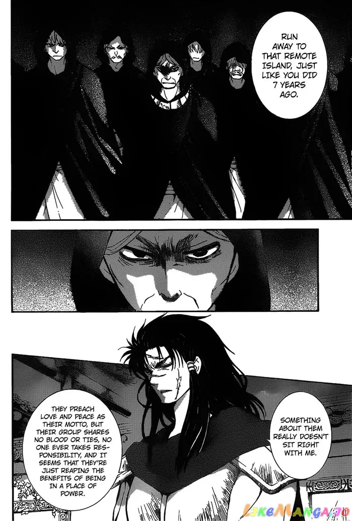Yona of the Dawn Chapter 142 image 10_optimized
